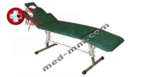 Купить Стол массажный М-4 цена, характеристики, отзывы